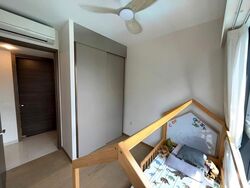 The Florence Residences (D19), Apartment #555466351